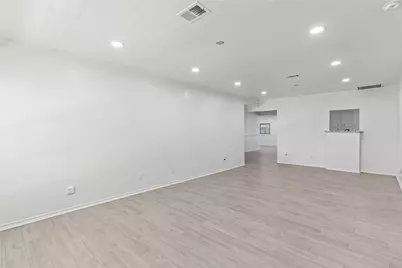 10906 Keese Drive, Houston, TX 77089 - Photo 16