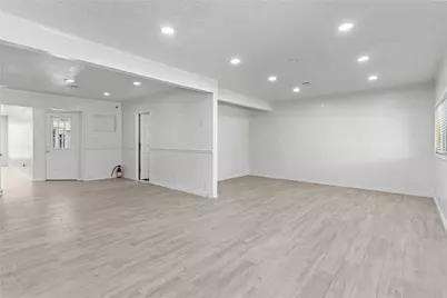 10906 Keese Drive, Houston, TX 77089 - Photo 4