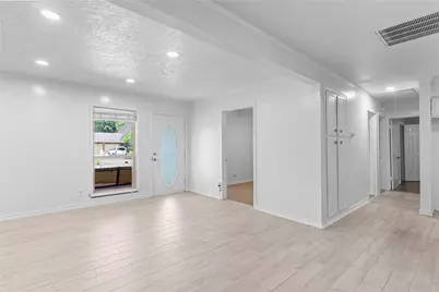 10906 Keese Drive, Houston, TX 77089 - Photo 12