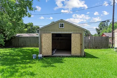 10906 Keese Drive, Houston, TX 77089 - Photo 42