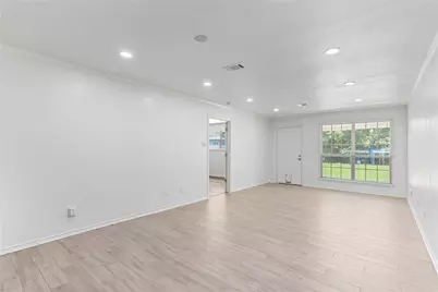 10906 Keese Drive, Houston, TX 77089 - Photo 14