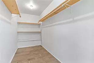 10906 Keese Dr, Houston, TX 77089 - Photo 20