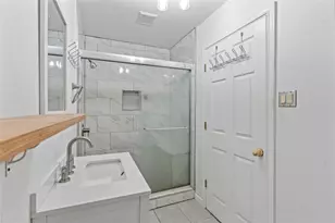 10906 Keese Dr, Houston, TX 77089 - Photo 22