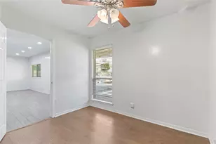 10906 Keese Dr, Houston, TX 77089 - Photo 30