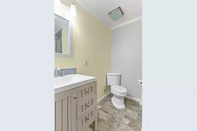 10906 Keese Drive, Houston, TX 77089 - Photo 28