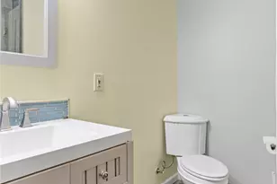 10906 Keese Dr, Houston, TX 77089 - Photo 28