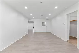 10906 Keese Dr, Houston, TX 77089 - Photo 18