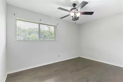 10906 Keese Drive, Houston, TX 77089 - Photo 26