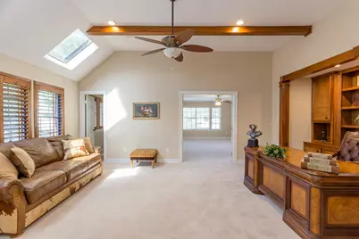 4106 Trent Street, Sugar Land, TX 77479 - Photo 22