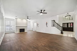 4106 Trent St, Sugar Land, TX 77479 - Photo 8