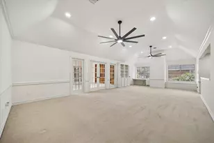 4106 Trent St, Sugar Land, TX 77479 - Photo 18