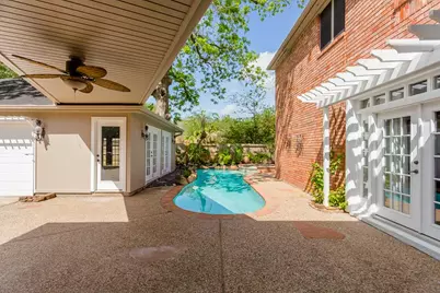 4106 Trent Street, Sugar Land, TX 77479 - Photo 30