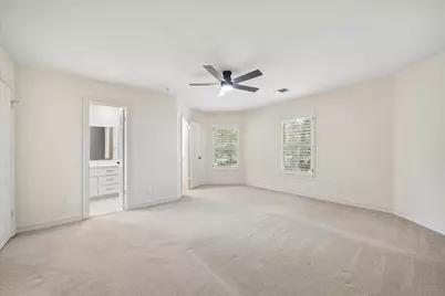 4106 Trent Street, Sugar Land, TX 77479 - Photo 24