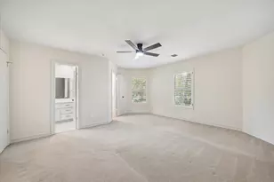 4106 Trent St, Sugar Land, TX 77479 - Photo 24