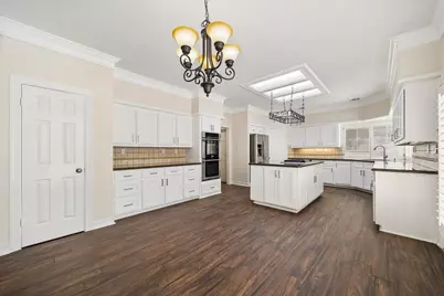 4106 Trent Street, Sugar Land, TX 77479 - Photo 10