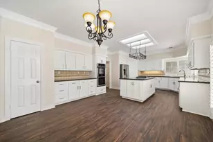 4106 Trent St, Sugar Land, TX 77479 - Photo 10