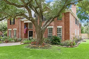 4106 Trent St, Sugar Land, TX 77479 - Photo 2