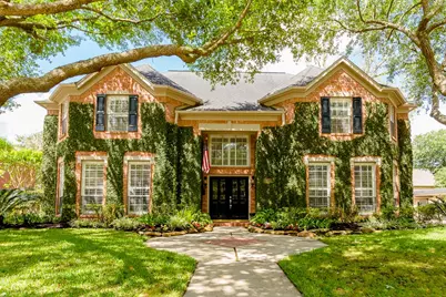 4106 Trent Street, Sugar Land, TX 77479 - Photo 2