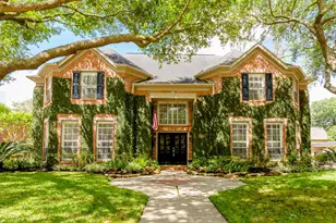 4106 Trent St, Sugar Land, TX 77479 - Photo 2