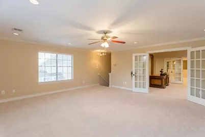 4106 Trent Street, Sugar Land, TX 77479 - Photo 26