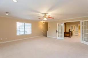 4106 Trent St, Sugar Land, TX 77479 - Photo 26