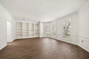 4106 Trent St, Sugar Land, TX 77479 - Photo 4
