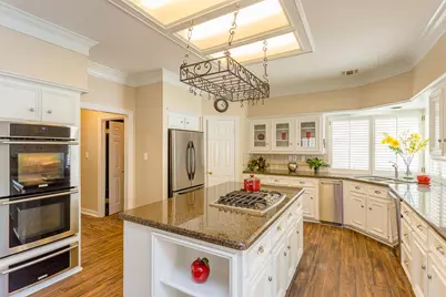 4106 Trent Street, Sugar Land, TX 77479 - Photo 10