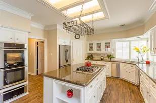 4106 Trent St, Sugar Land, TX 77479 - Photo 10