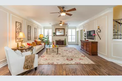 4106 Trent Street, Sugar Land, TX 77479 - Photo 14