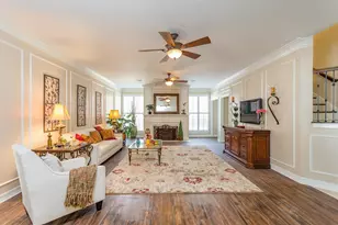 4106 Trent St, Sugar Land, TX 77479 - Photo 14