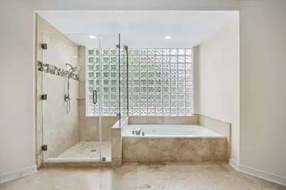 4106 Trent Street, Sugar Land, TX 77479 - Photo 16