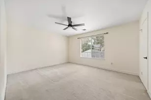 4106 Trent St, Sugar Land, TX 77479 - Photo 26