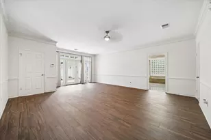 4106 Trent St, Sugar Land, TX 77479 - Photo 14