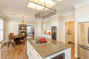 4106 Trent St, Sugar Land, TX 77479 - Photo 12