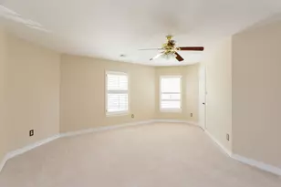 4106 Trent St, Sugar Land, TX 77479 - Photo 28