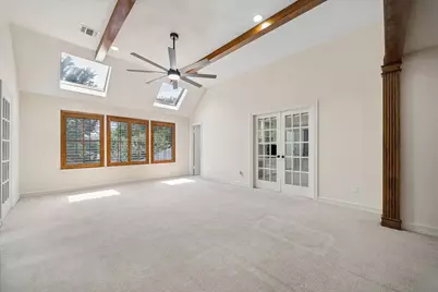 4106 Trent Street, Sugar Land, TX 77479 - Photo 20