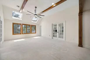 4106 Trent St, Sugar Land, TX 77479 - Photo 20