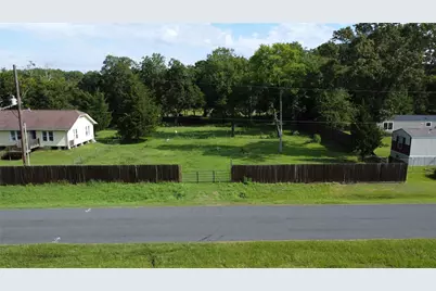 1936 Wallisville Liberty Road, Wallisville, TX 77597 - Photo 2