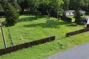 1936 Wallisville Liberty Rd, Wallisville, TX 77597 - Photo 6