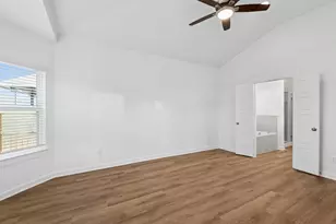 3402 Angus Farm Dr, Rosenberg, TX 77471 - Photo 20