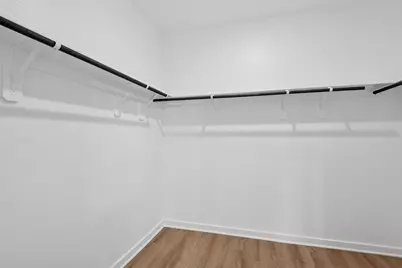 3402 Angus Farm Drive, Rosenberg, TX 77471 - Photo 24