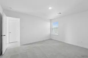 3402 Angus Farm Dr, Rosenberg, TX 77471 - Photo 36