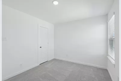 3402 Angus Farm Drive, Rosenberg, TX 77471 - Photo 32