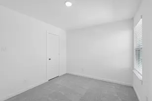 3402 Angus Farm Dr, Rosenberg, TX 77471 - Photo 32