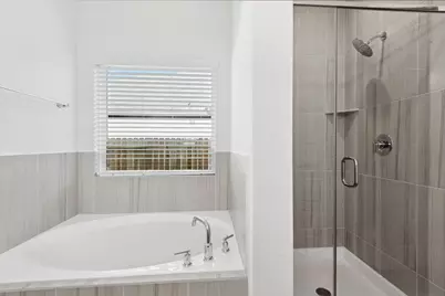 3402 Angus Farm Drive, Rosenberg, TX 77471 - Photo 22