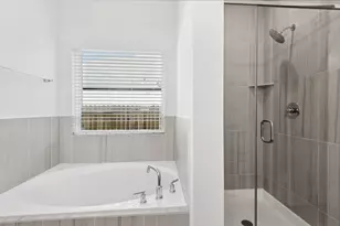 3402 Angus Farm Dr, Rosenberg, TX 77471 - Photo 22