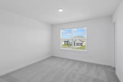 3402 Angus Farm Drive, Rosenberg, TX 77471 - Photo 28