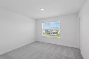 3402 Angus Farm Dr, Rosenberg, TX 77471 - Photo 28