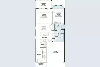 3402 Angus Farm Drive, Rosenberg, TX 77471 - Photo 8