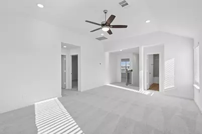 3402 Angus Farm Drive, Rosenberg, TX 77471 - Photo 28